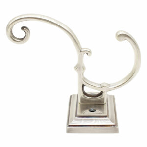Classic Bath Robe Hook
