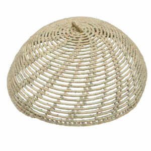 Umtsala Dome Food Cover with Handle - Small