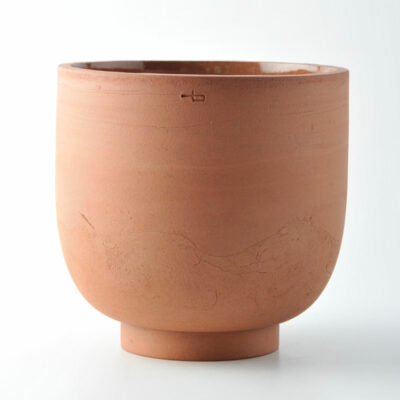 U Planter & Tray