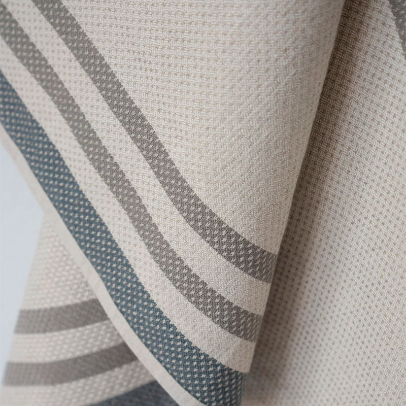 Huck Towel - Image 4