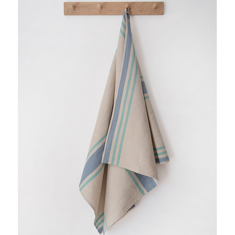 Huck Towel - Image 3