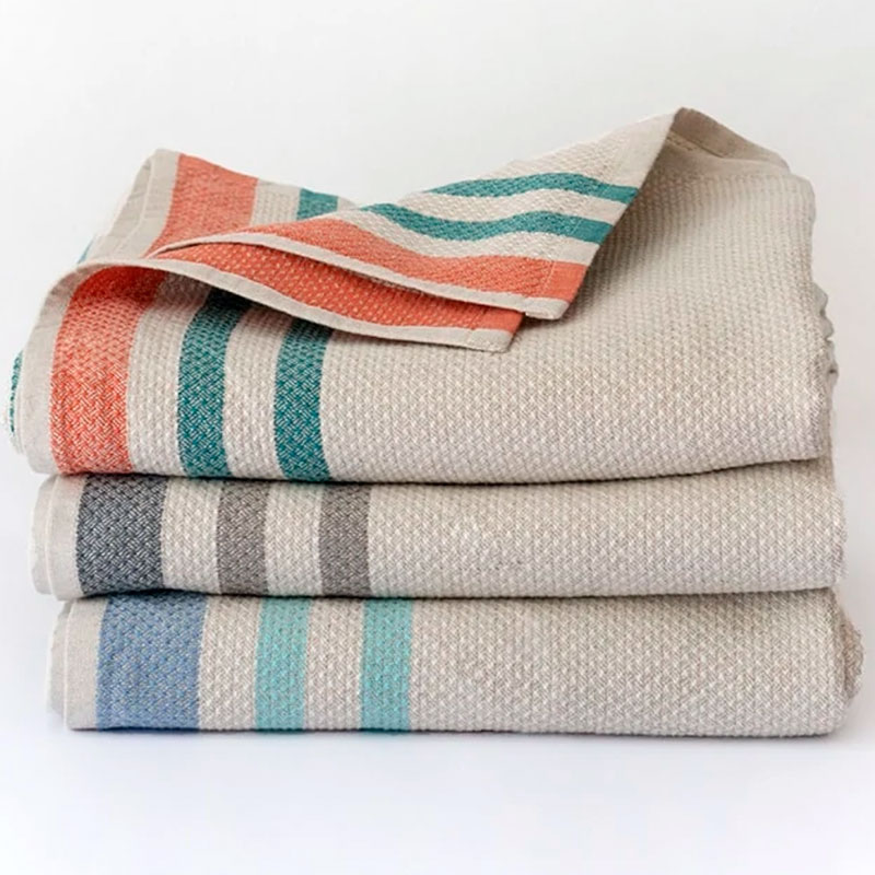 Huck-Towels