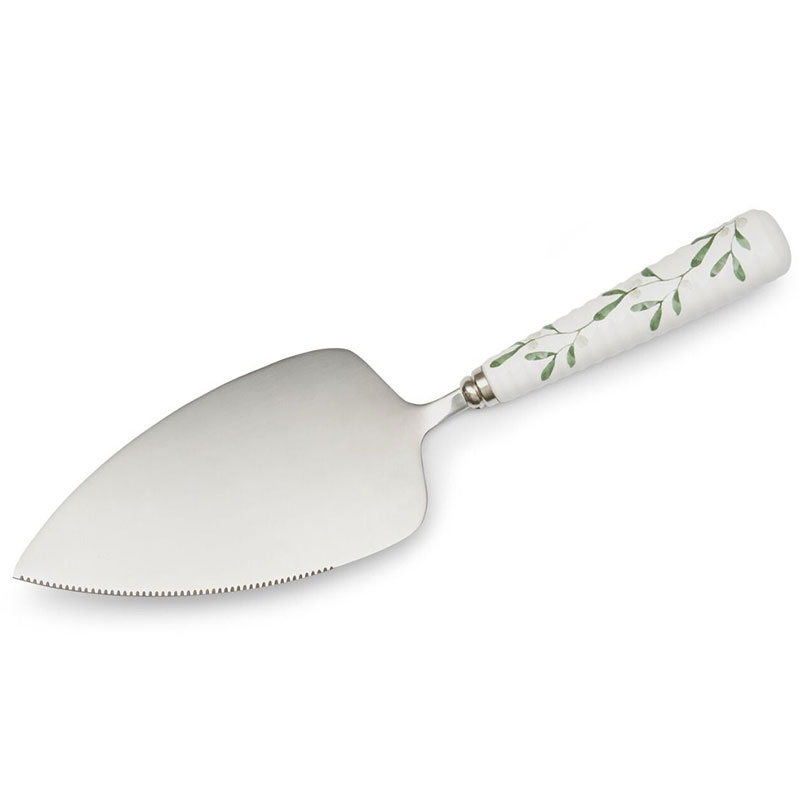 Sophie Conran Mistletoe Cake Server - Image 2