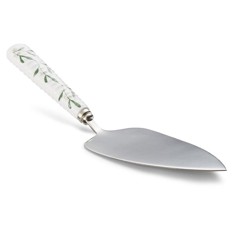 Sophie Conran Mistletoe Cake Server - Image 3