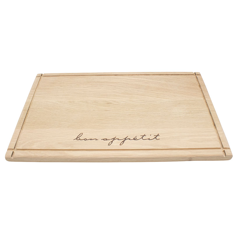 Oak Placemat - Image 3
