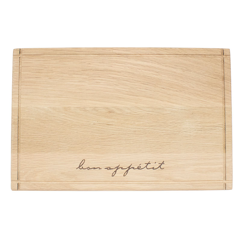 Oak Placemat - Image 2