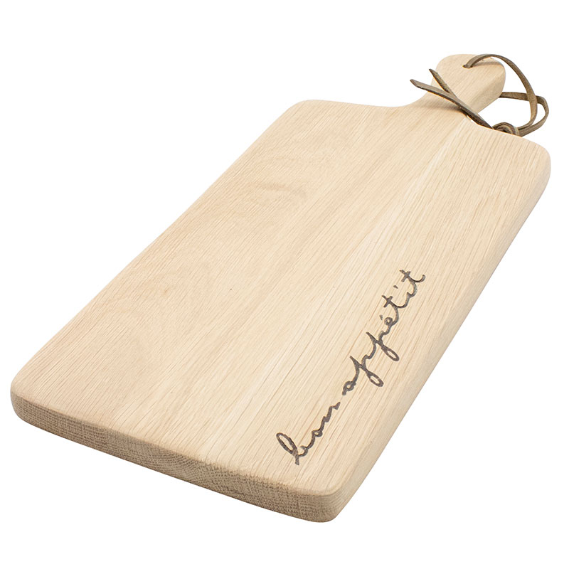 Paddle Board - Image 2