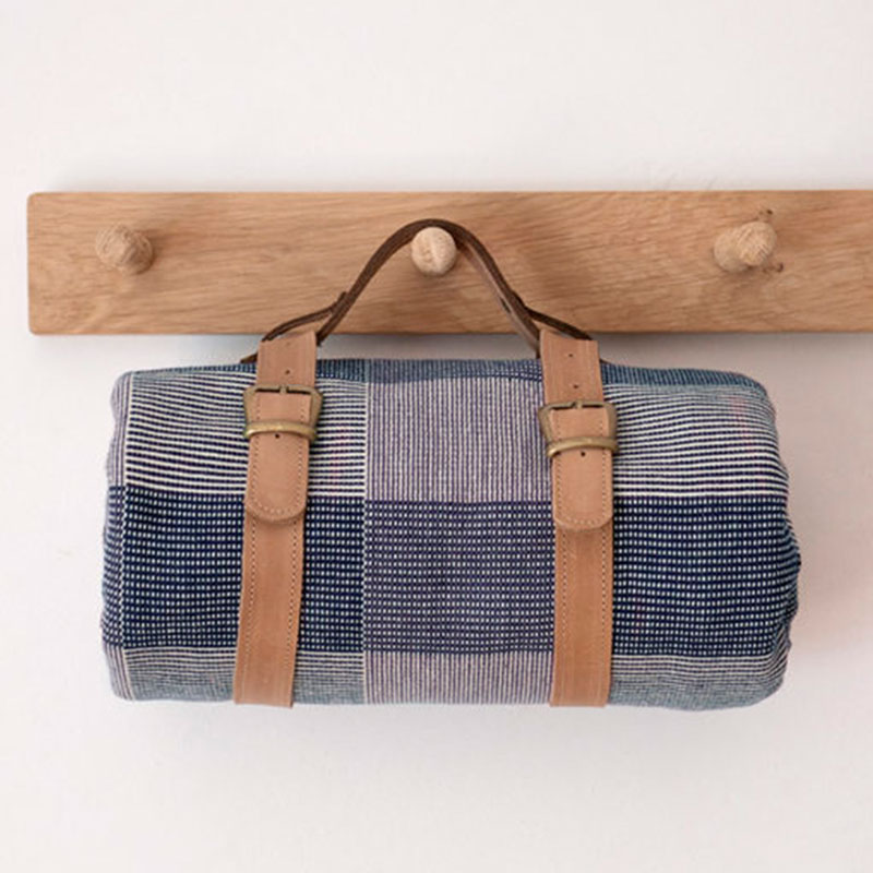 plum-picnic-blanket