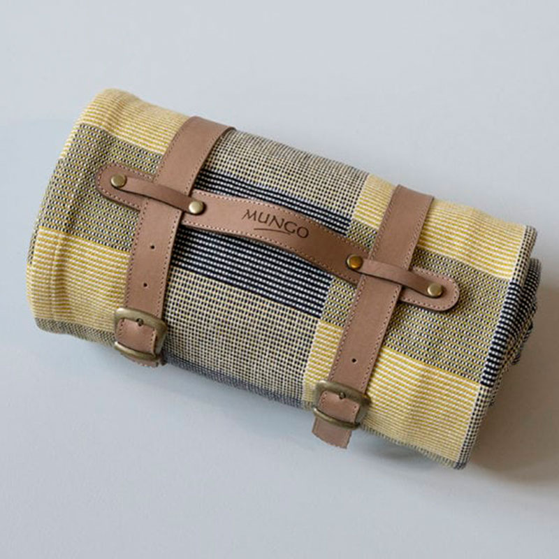 Picnic Blanket - Image 3