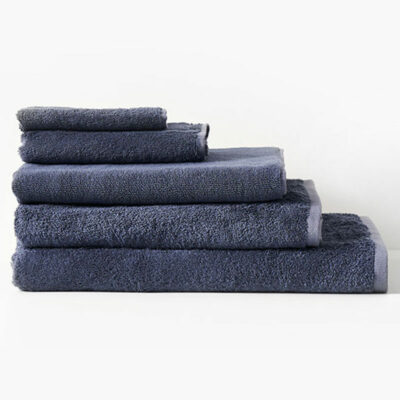 Nara Hand Towel