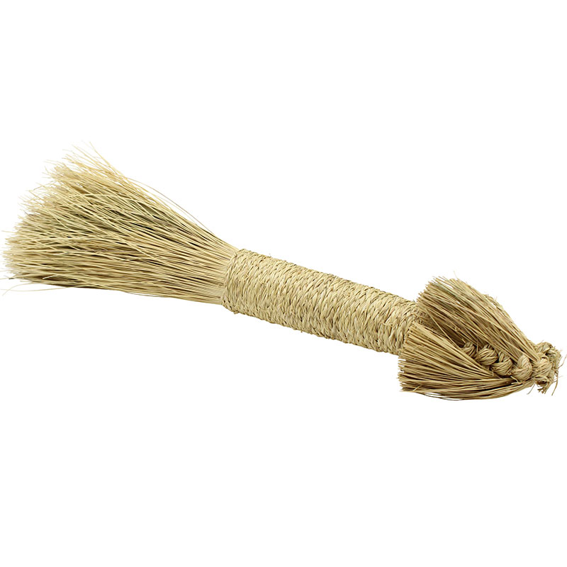 Beach & Sand Brush - Image 2
