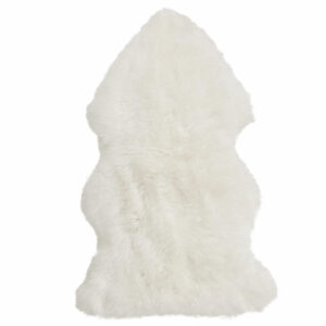 Sheep Skin Rug