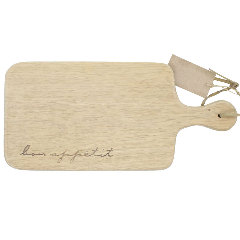 Paddle Board - Image 4