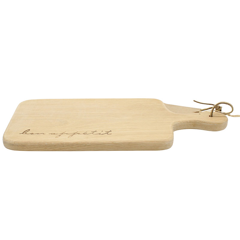 Paddle Board - Image 3