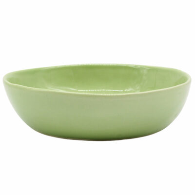 Breakfast Bowl