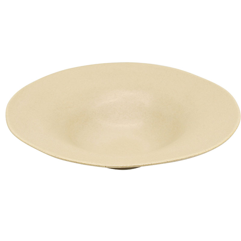 Monochromatic Risotto Bowl - Image 3