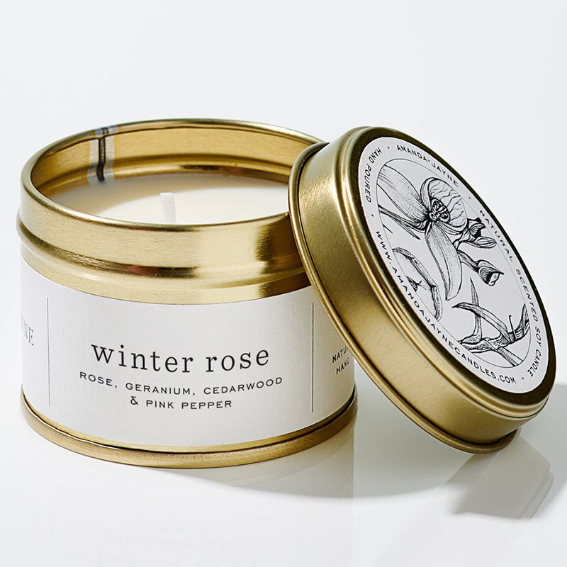 Winter-Rose-Tin