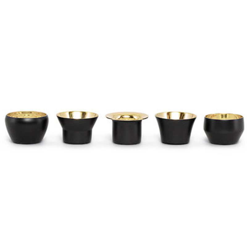 Black-Kin-Tealights-5