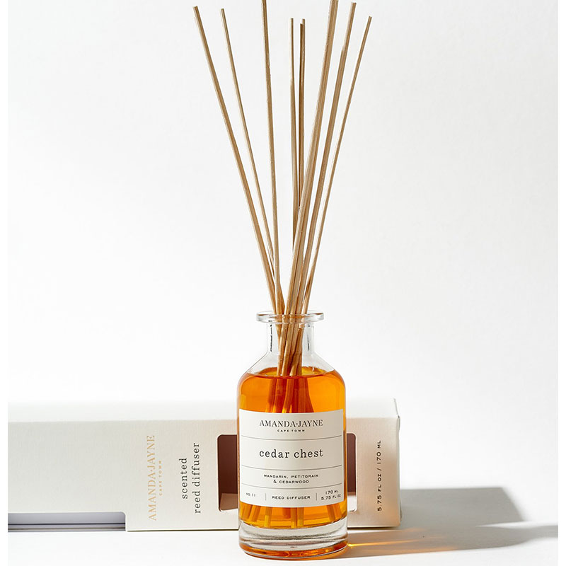 Reed Diffuser - Image 2