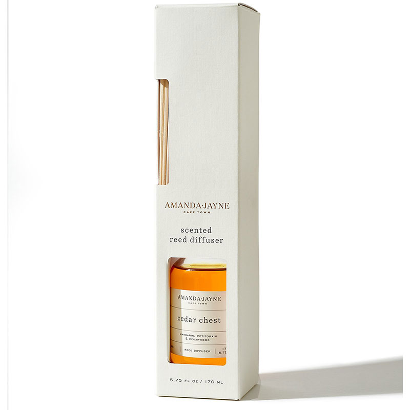 Reed Diffuser - Image 12