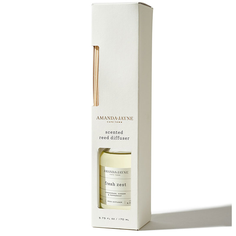 Reed Diffuser - Image 13