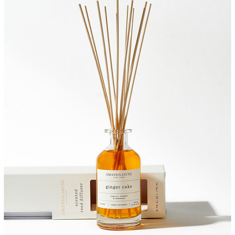 Reed Diffuser - Image 3