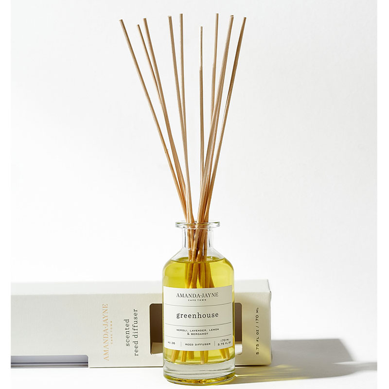 Reed Diffuser - Image 5