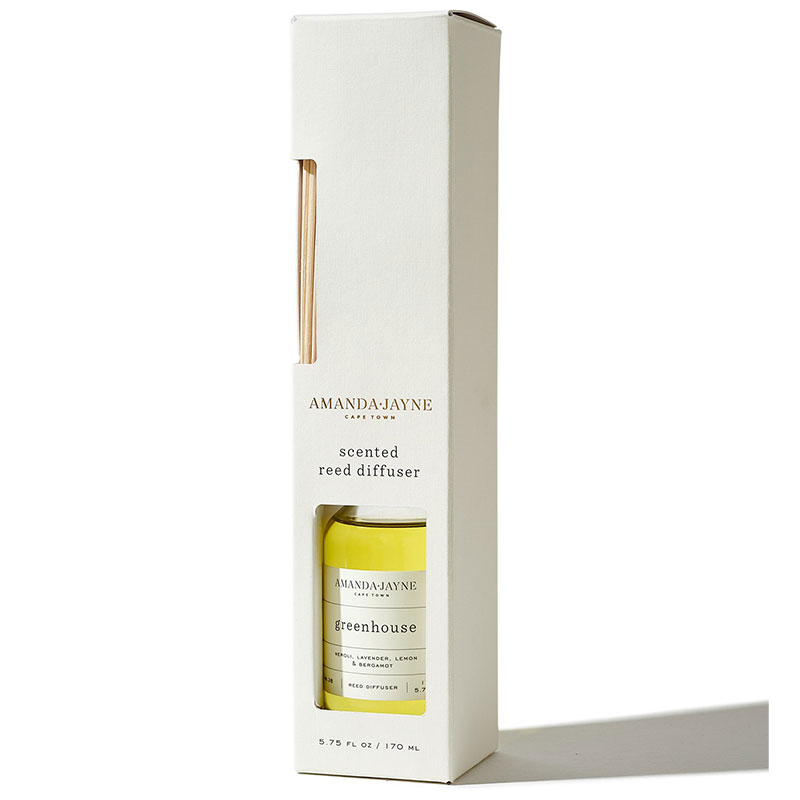 Reed Diffuser - Image 15