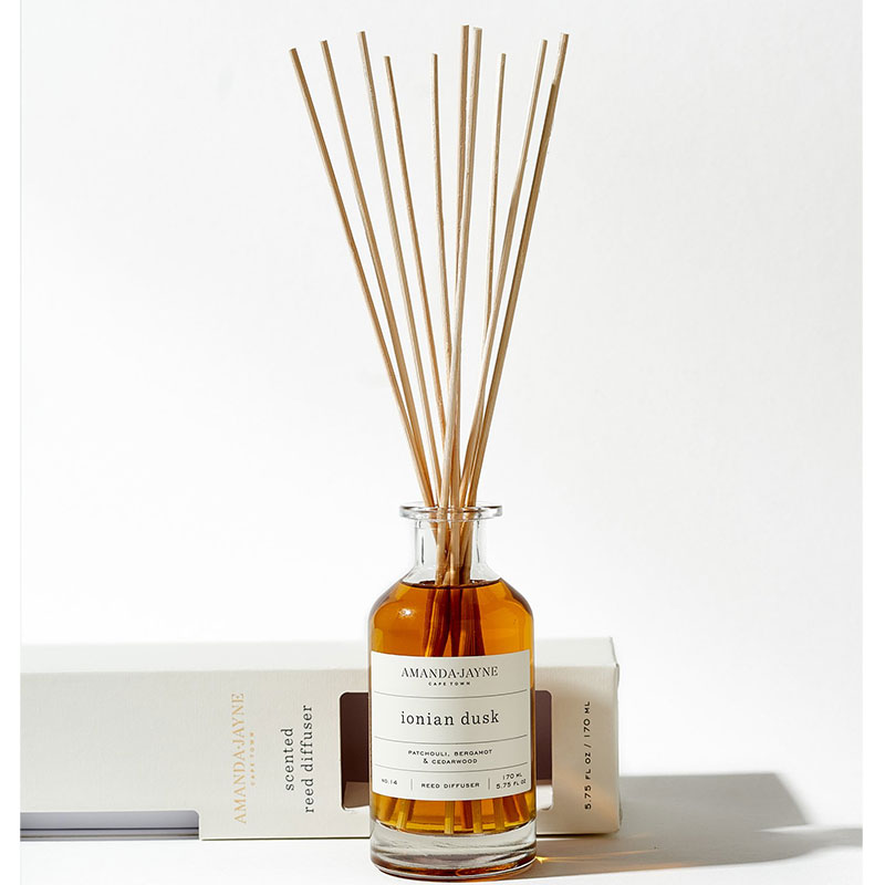 Reed Diffuser - Image 6