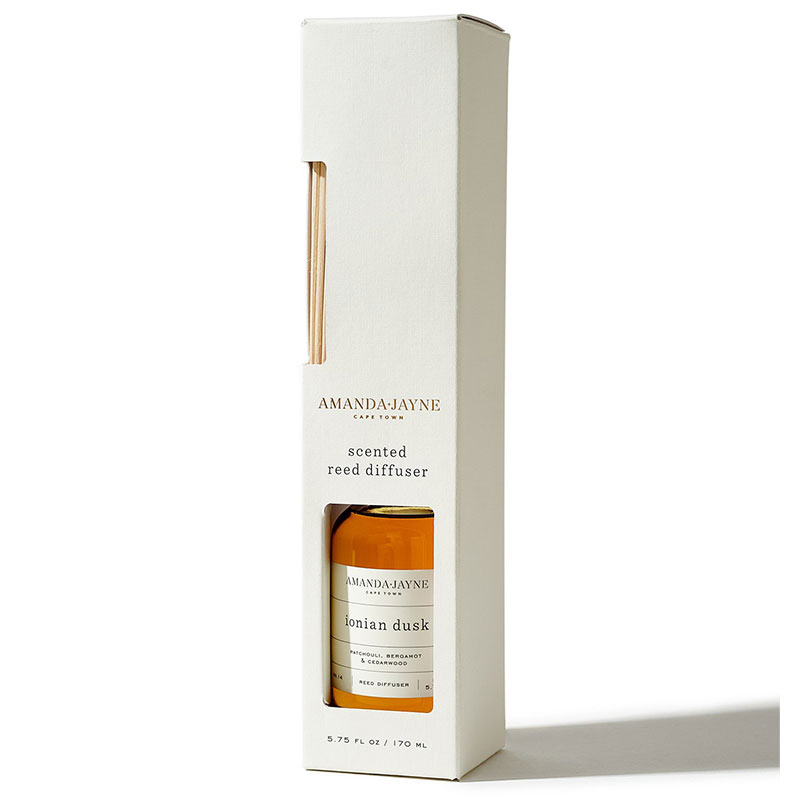 Reed Diffuser - Image 16