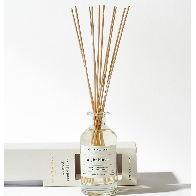 Reed Diffuser - Image 7