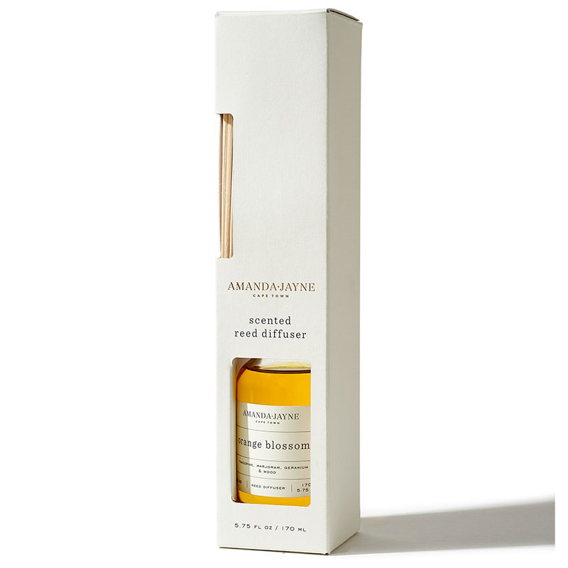 Reed Diffuser - Image 18