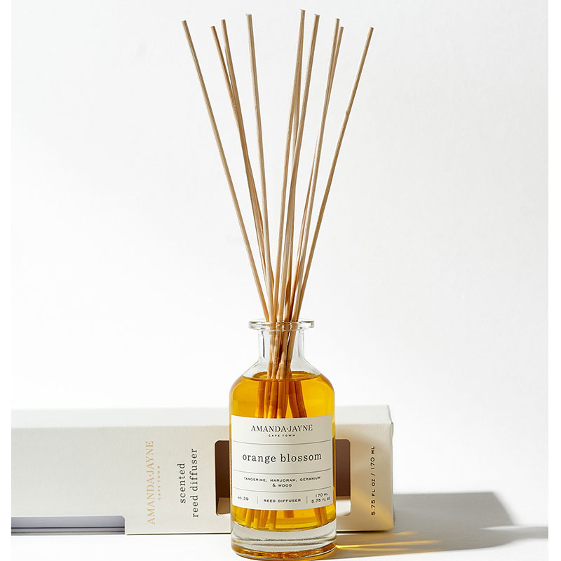 Reed Diffuser - Image 8