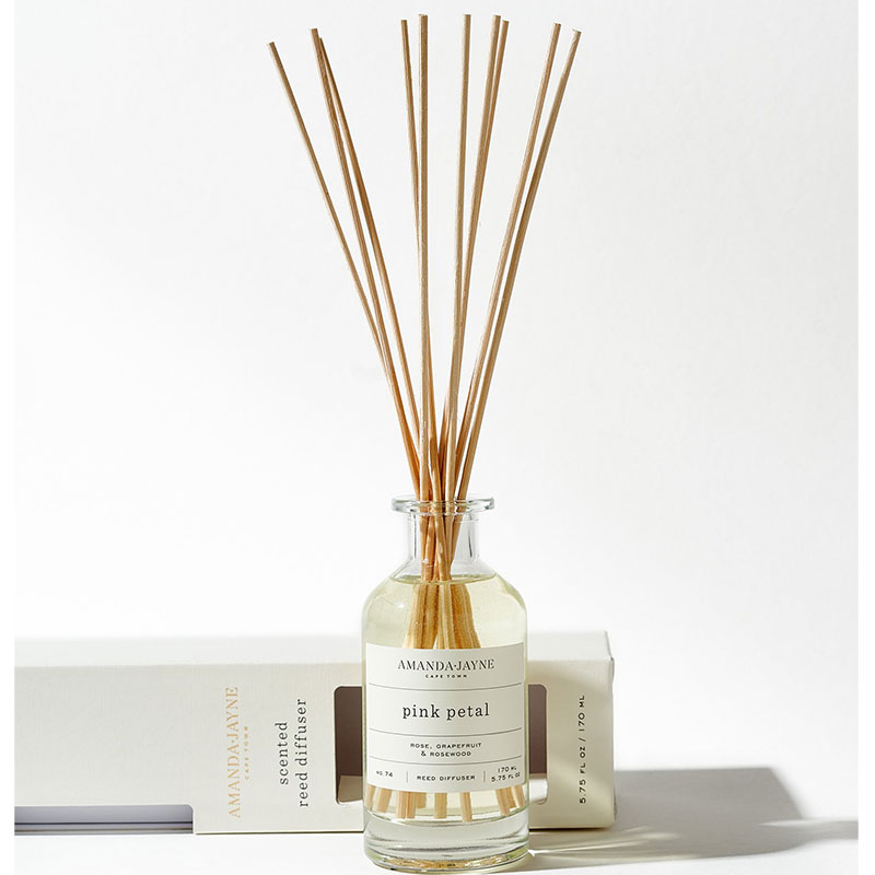 Reed Diffuser - Image 9