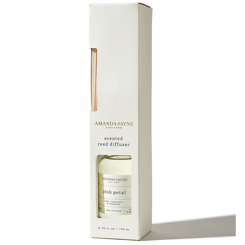 Reed Diffuser - Image 19