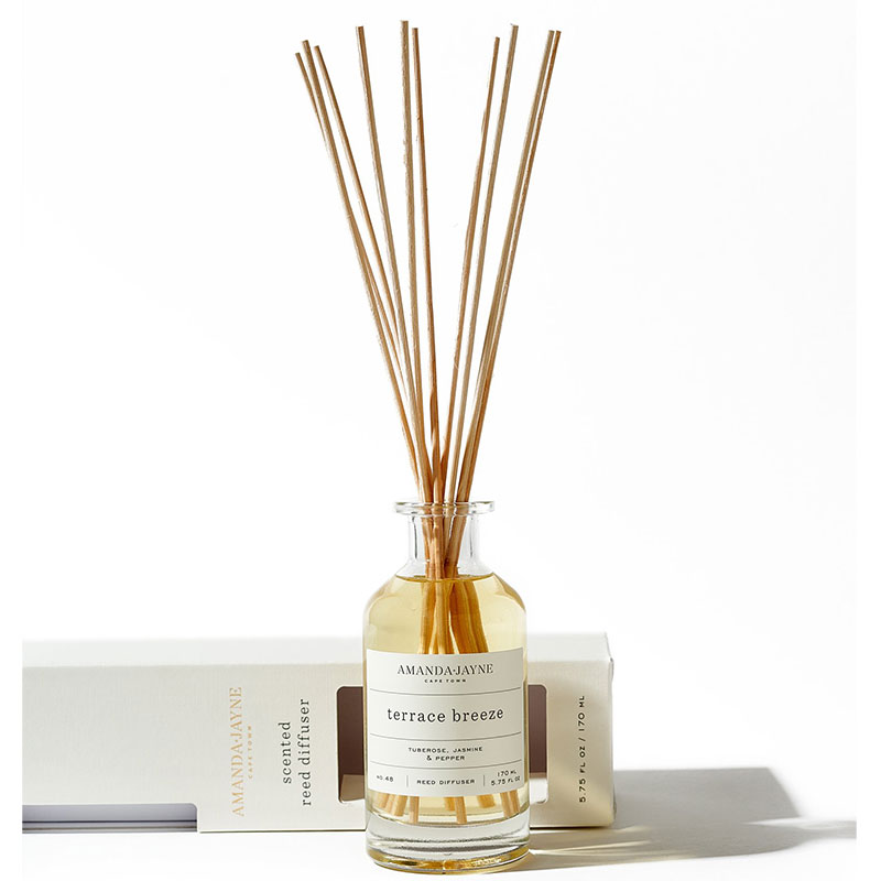 Reed Diffuser - Image 10