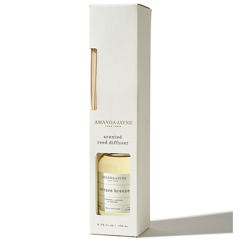 Reed Diffuser - Image 20