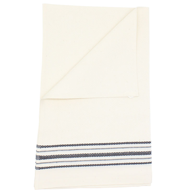 Utility Cloth - Image 4
