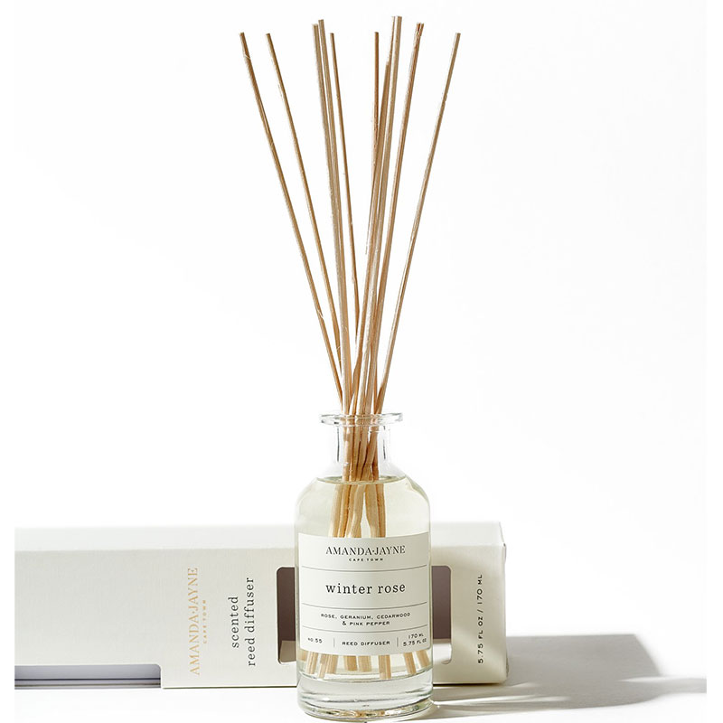 Reed Diffuser - Image 11