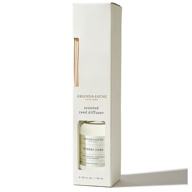 Reed Diffuser - Image 21