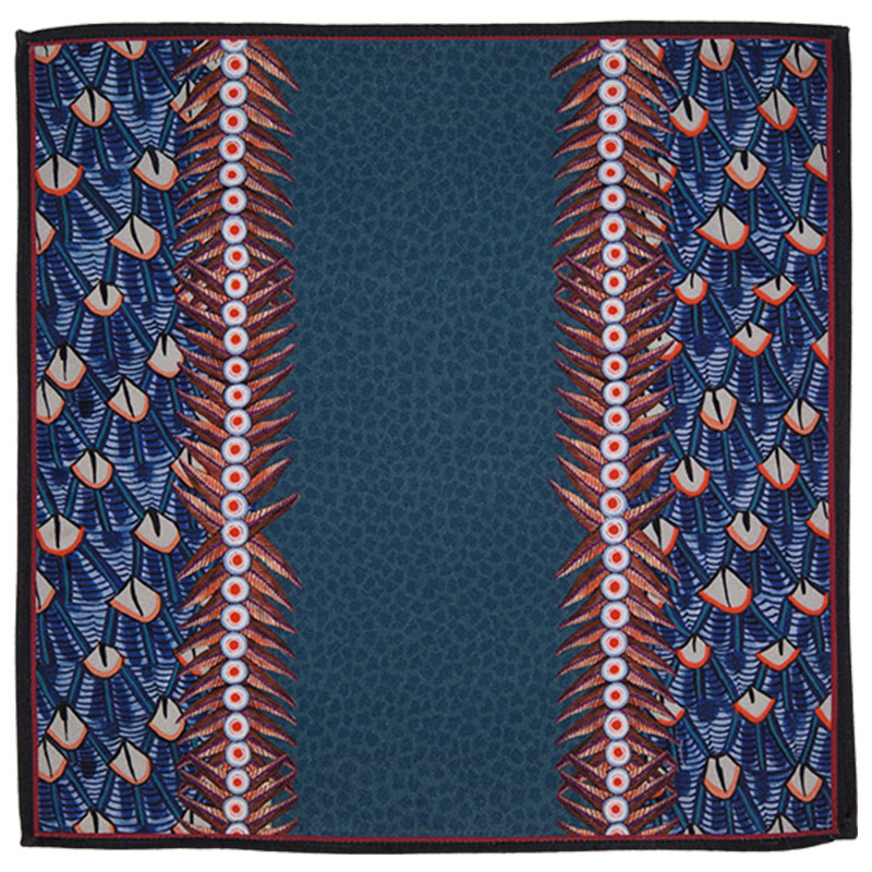 Feather-Napkin-Frost-w