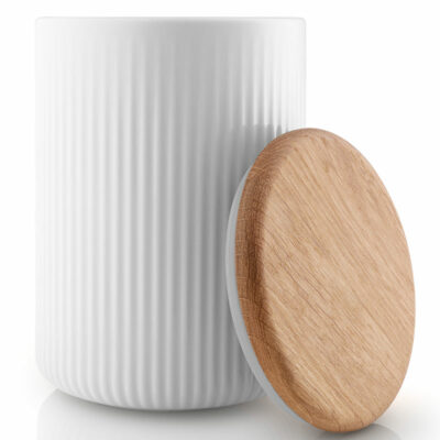 Legio Nova Storage Jar