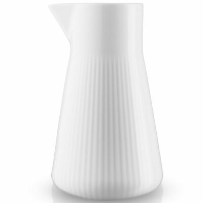 Legio Nova Porcelain Jug