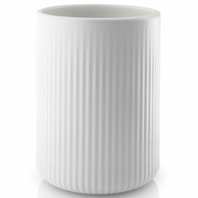 Legio Nova Utensil Jar, 16cm