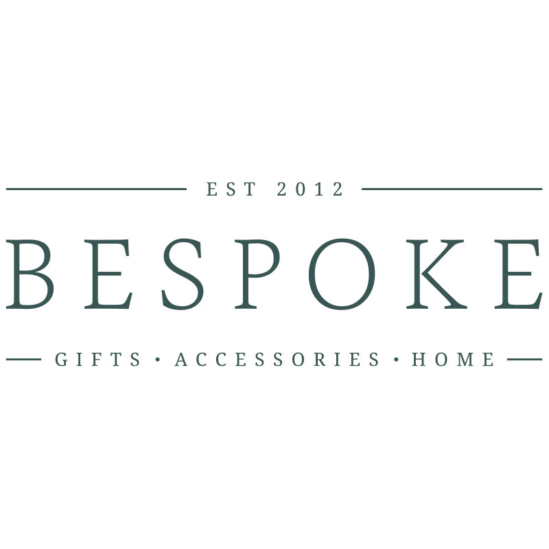 Bespoke Home