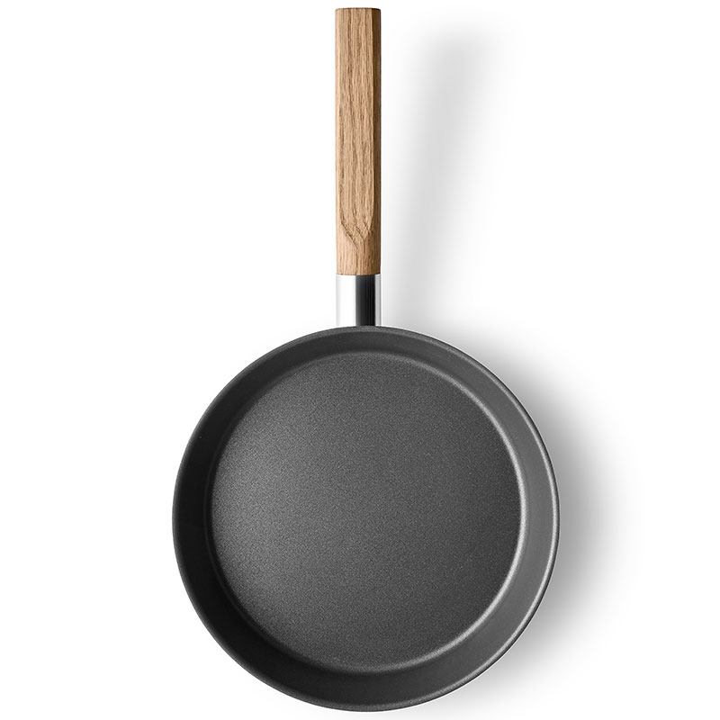 Nordic Non-Stick Frypan - Image 2