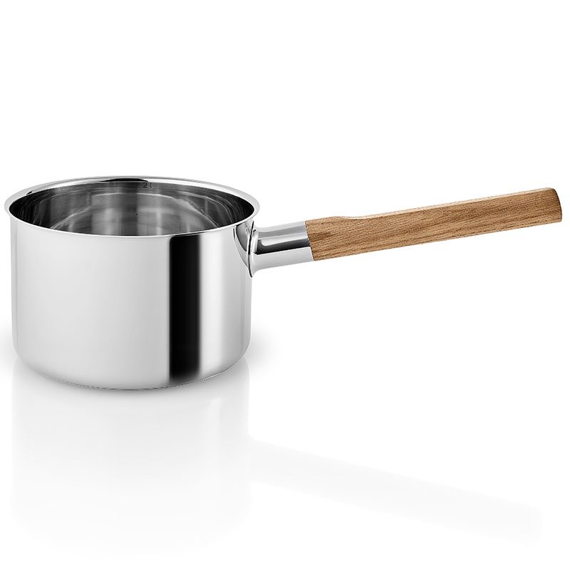 Nordic Saucepan - Image 2