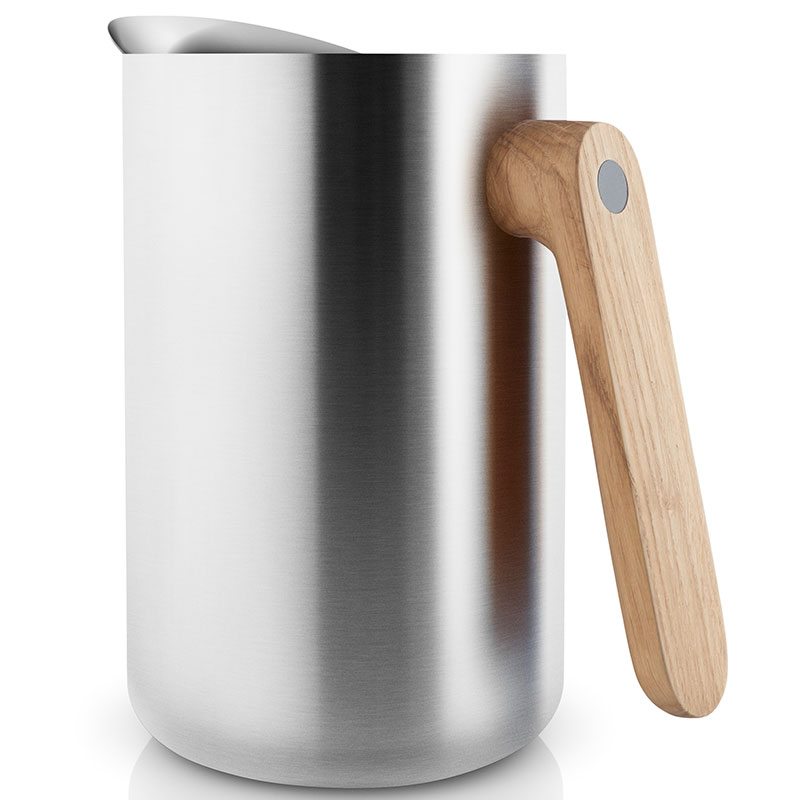 Nordic-Vacuum-Jug