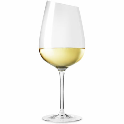 Magnum White Wine Glass, Set of 2