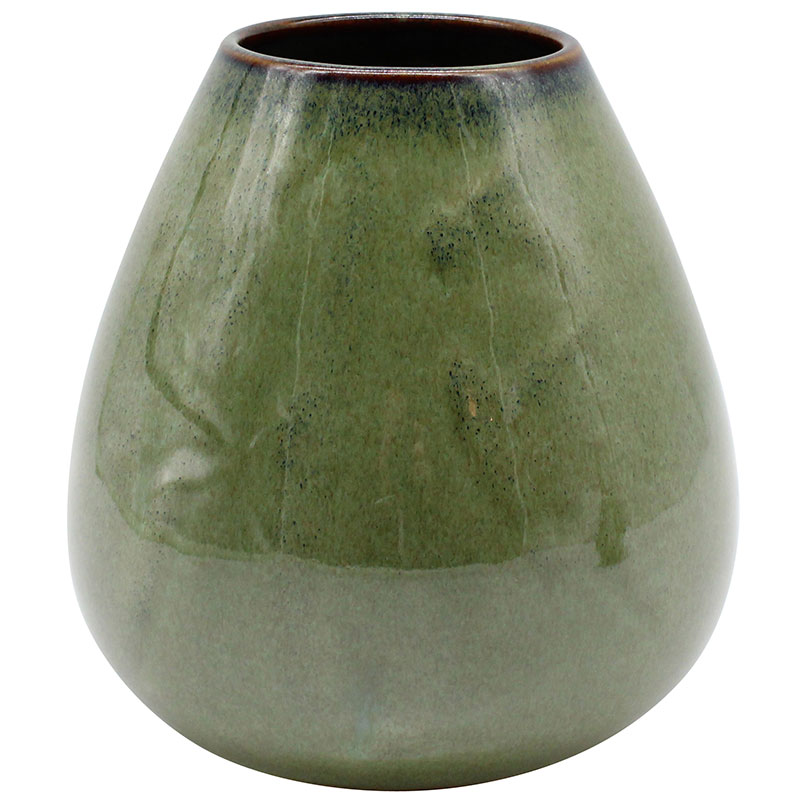 Teardrop Canister Jar - Image 3